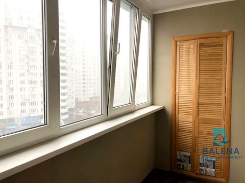 квартира за адресою Бориса Гмирі вул., 5