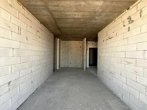 квартира за адресою Південний бульв., 27
