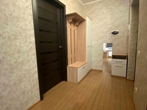 квартира за адресою Подільська вул., 4