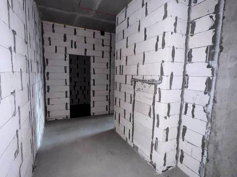 комерційна за адресою Тираспольська вул., 52