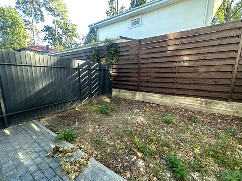 дом по адресу Киево-Мироцкая ул.