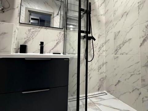 квартира по адресу Набережная Победы ул., 40-Д