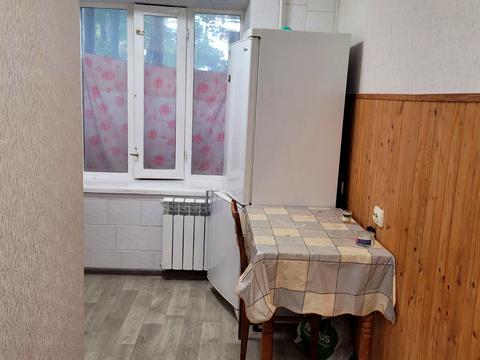 квартира за адресою Полкова вул., 72