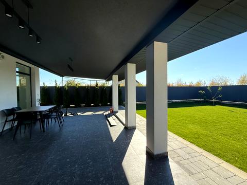 дом по адресу Садовий