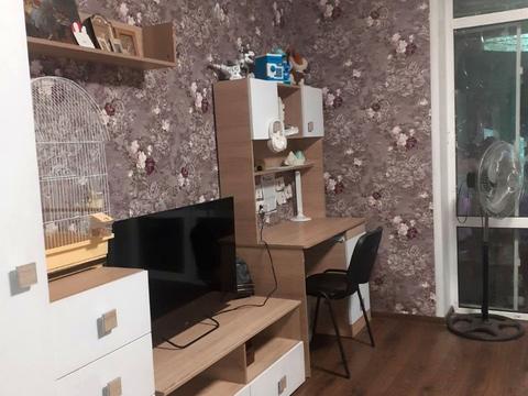 квартира за адресою Перемоги вул., 206