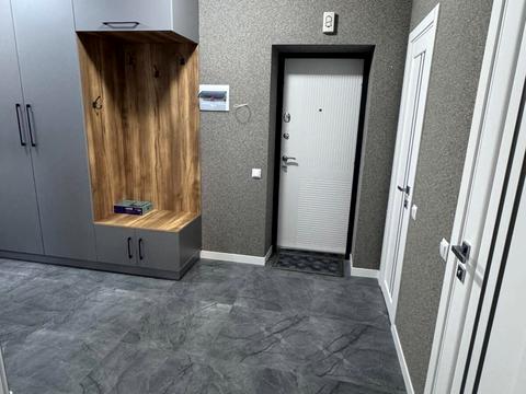 квартира по адресу Соборная ул., 285е