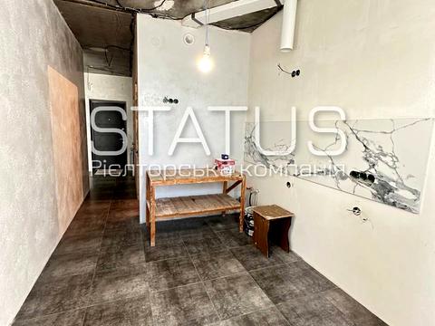 квартира по адресу Полтавська ул., 3