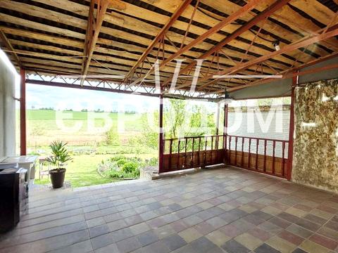 будинок за адресою Федецького, 8