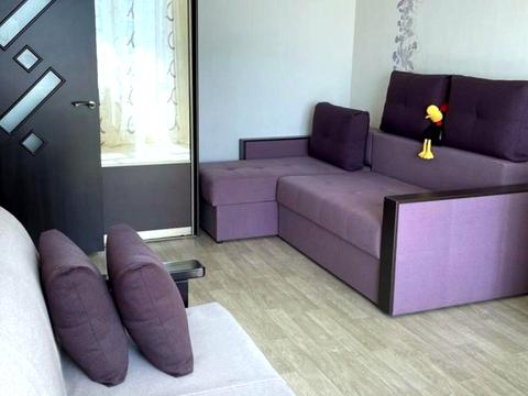 квартира за адресою Дерев'янка вул., 3б