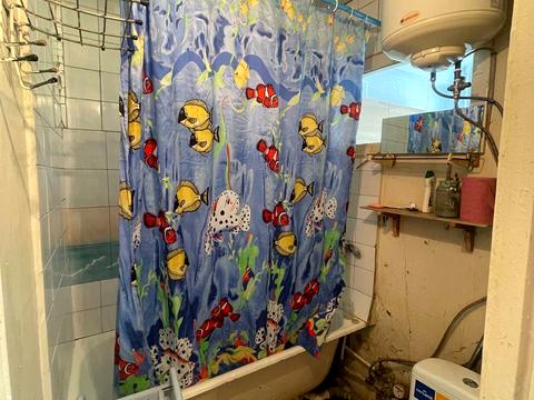 квартира по адресу Владимира Сальского ул. (Котовського), 33