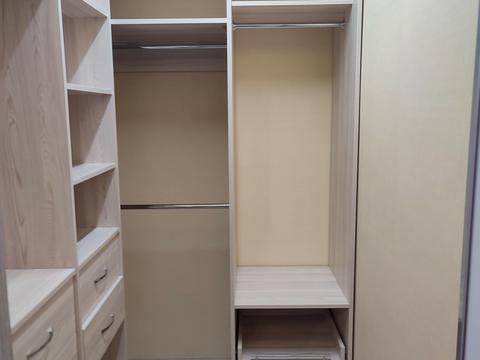 квартира по адресу Січових стрільців ул., 9