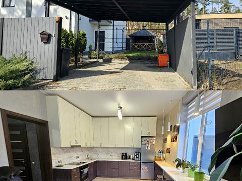 дом по адресу Львовская ул., 3Д/2