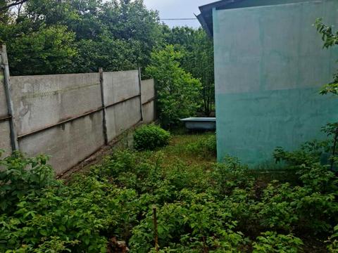 дом по адресу Уютная