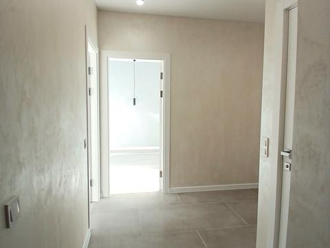 квартира за адресою Височана вул., 18