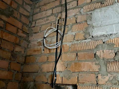 квартира за адресою Прибузька вул., 5/1