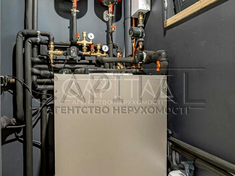 дом по адресу Золоті Джерела ул.