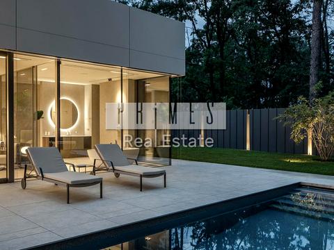 будинок за адресою Плютовська вул.