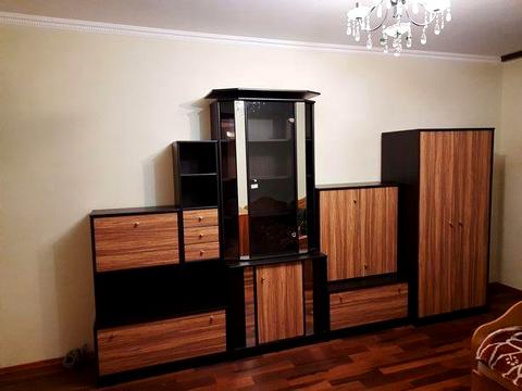 квартира за адресою Перемоги вул., 46