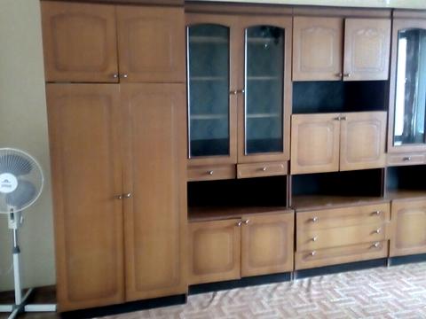 квартира за адресою Княжий Затон вул., 2