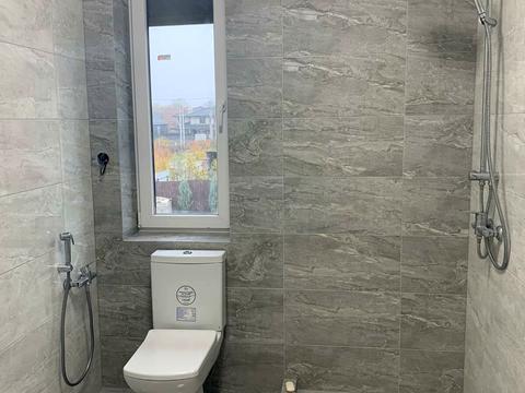 будинок за адресою Бровари, Спортивна