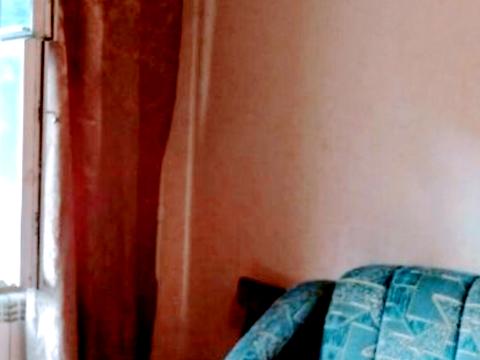 квартира за адресою Межовий пров., 5