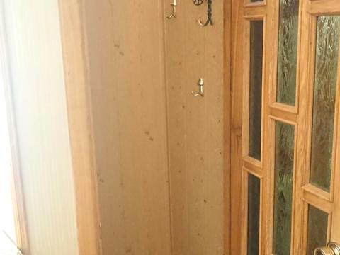 квартира за адресою ул. Небесной Сотни, 20