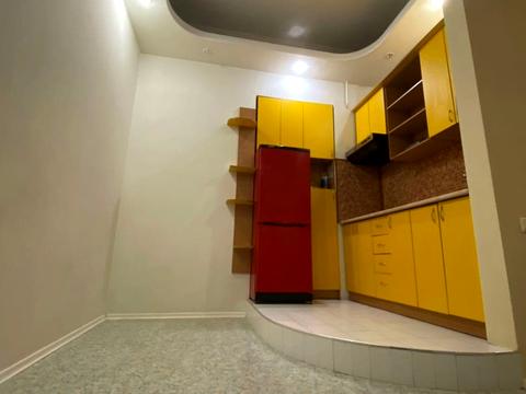 квартира за адресою Софіївська вул., 4