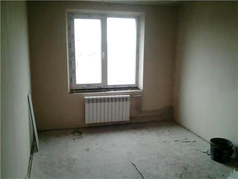 квартира за адресою Дмитра Коцюбайла вул. (Державінська), 2