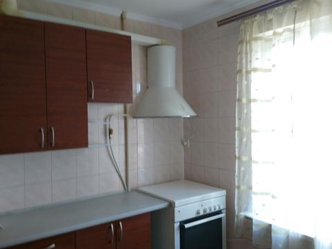 квартира за адресою Академіка Заболотного вул., 54