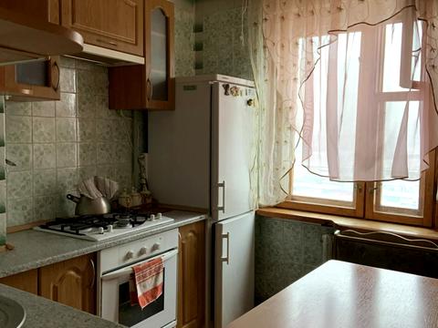 квартира за адресою Сім'ї Глодан вул.