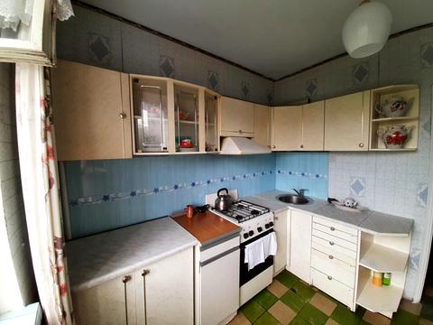 квартира за адресою Маршала Судця вул.