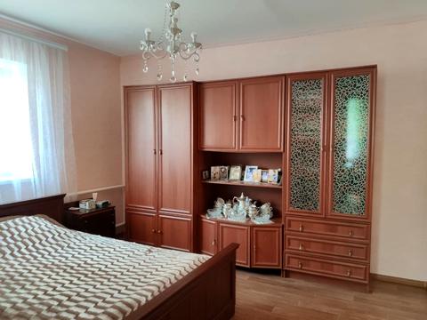 дом по адресу Верейського ул., 98Ц