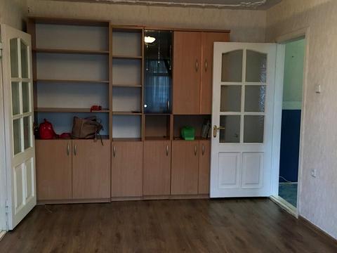 квартира за адресою Марсельська вул., 333