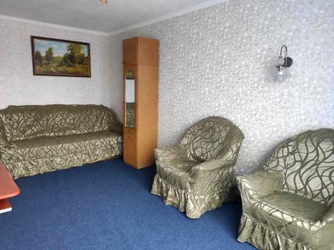 квартира за адресою Князя Романа Мстиславича вул. (Генерала Жмаченка), 8