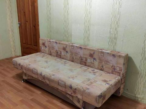 квартира за адресою Василя Червонія вул. (Гагаріна), 69