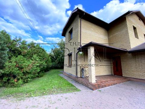 будинок за адресою підгірна