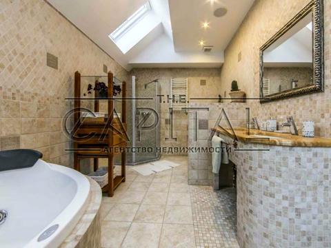 будинок за адресою Київ, Локомотивна вул.