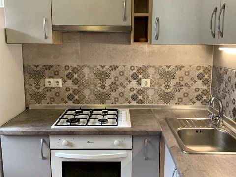 квартира за адресою Казимира Малевича вул. (Боженка), 119