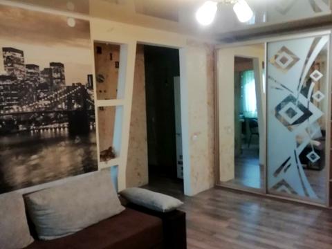 квартира за адресою Александра Васякина, 5