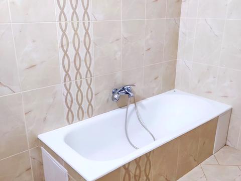 квартира по адресу Харківська, 3/1