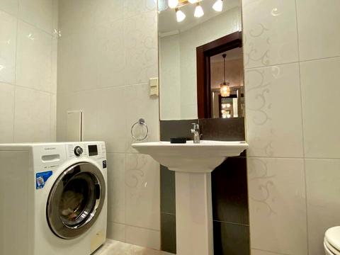 квартира за адресою Урлівська вул., 11-А