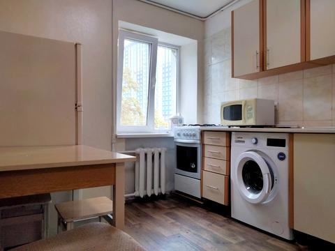 квартира за адресою Варненська вул., 20