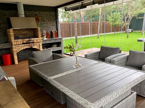 будинок за адресою Анатолія Солов'яненка вул.