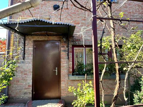 будинок за адресою Мирний