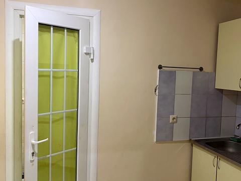 коммерческая по адресу Обсерваторный переулок, 2/6