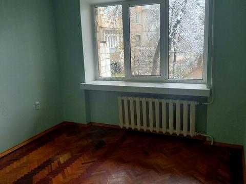 квартира по адресу Руська, 251