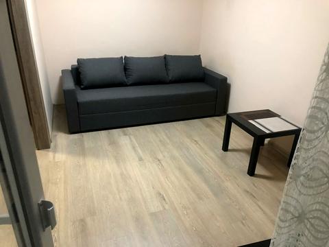 квартира за адресою Академіка Доброхотова вул., 7