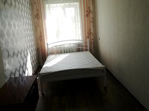 квартира за адресою Київська вул., 24