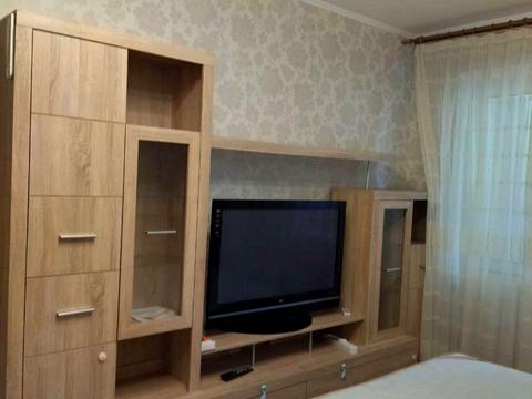 квартира за адресою Милославська вул., 45