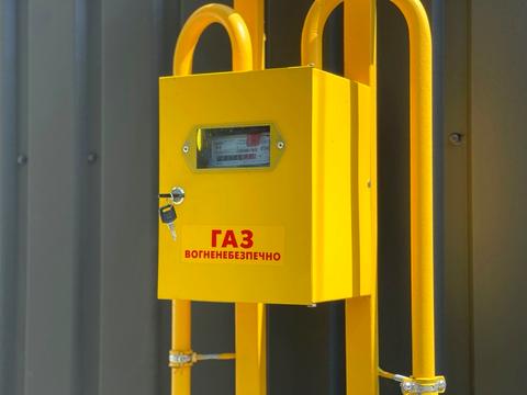 будинок за адресою Миколи Руденка вул. (Руденка)